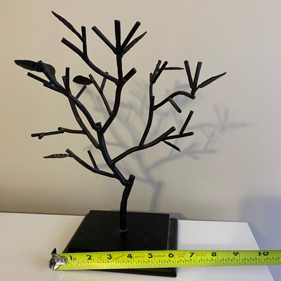 Jewelry stand - Picture 3 of 3